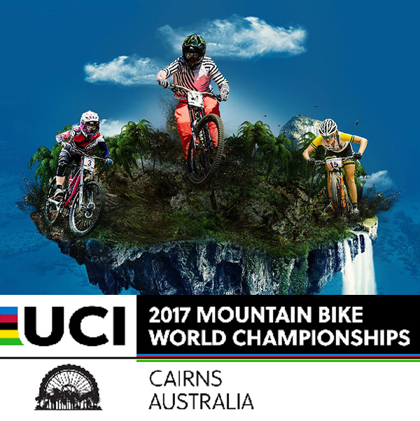 4 Azuréens sélectionnés pour les Mondiaux 2017