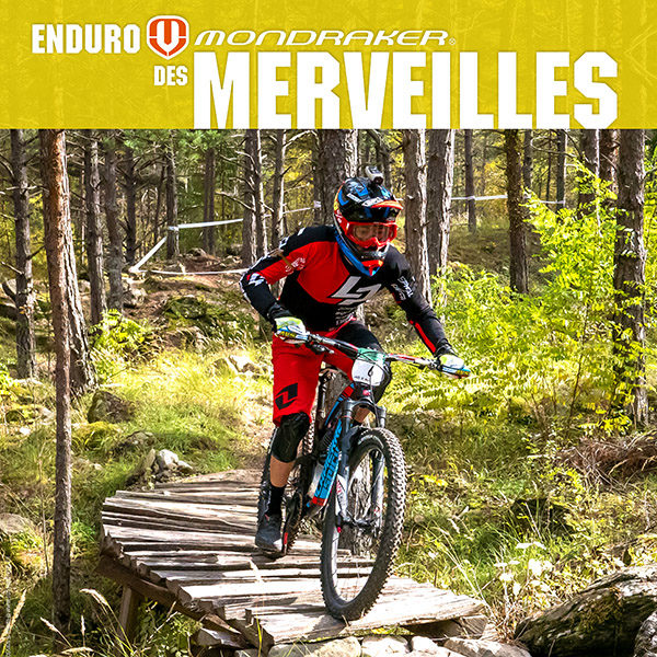 Enduro des Merveilles 2017: le must-race d’octobre Enduro des Merveilles 2017: le must-race d’octobre