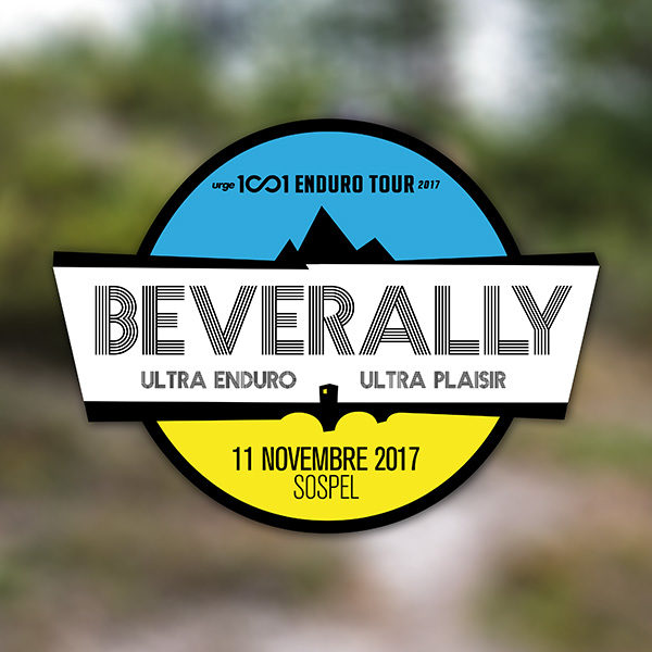 Bévérally 2017: J-1 semaine Bévérally 2017: J-1 semaine
