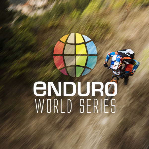 EWS Finale Ligure 2017: Le titre mondial pour Ravanel & Amour, l&rsquo;argent pour Dailly