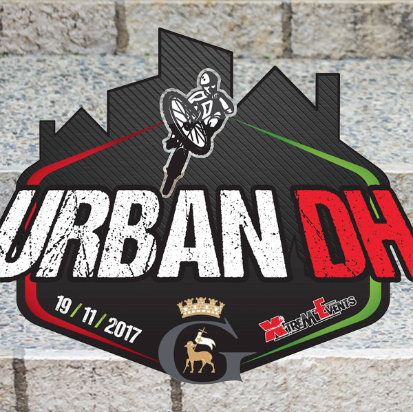 Urban DH de Grasse 2017: Tomas Slavik remet ça (résultats)