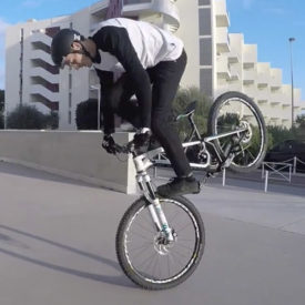 langlois street trial antibes