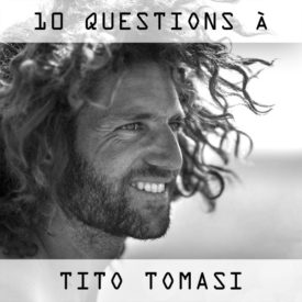 10 questions_tito tomasi