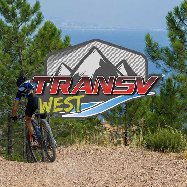 Transv West 2018: toutes les infos pour dimanche Transv West 2018: toutes les infos pour dimanche