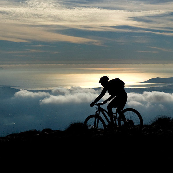 Aventure mountain-to-sea le 1er septembre Aventure mountain-to-sea le 1er septembre