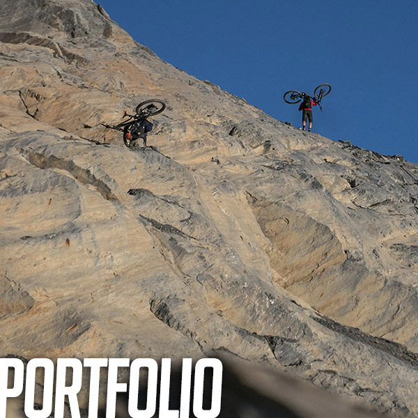 Portfolio Trip 3000: l’aventure hors norme Portfolio Trip 3000: l’aventure hors norme