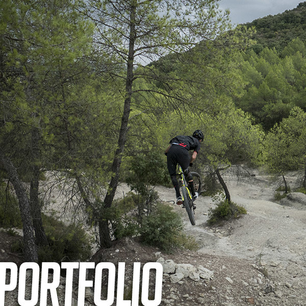 Portfolio: Aventure Alpine Mountain-to-Sea Portfolio: Aventure Alpine Mountain-to-Sea