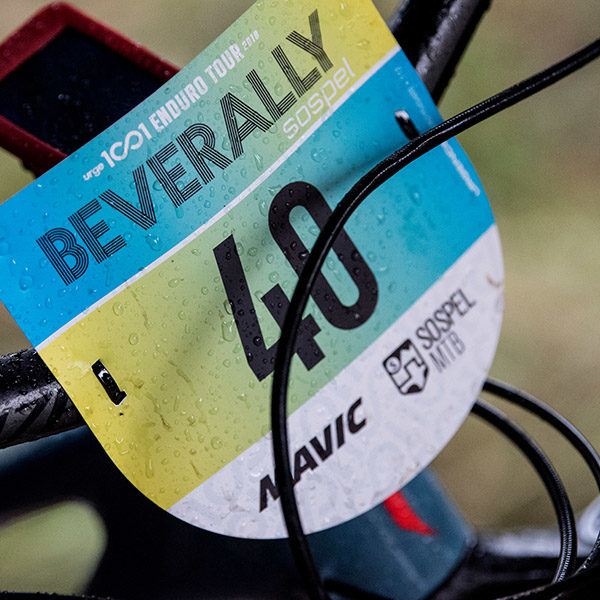 Résultats: Bévérally Sospel 2018, finale Urge 1001 E.T. Résultats: Bévérally Sospel 2018, finale Urge 1001 E.T.