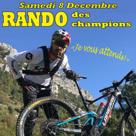 telethon peille vouilloz 2018