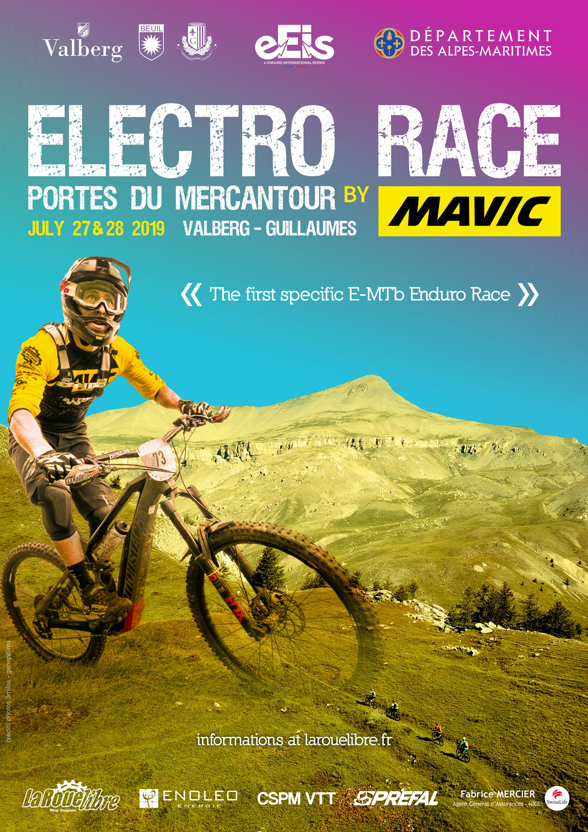 affiche_randonnée_electro_PM_2019.cdr