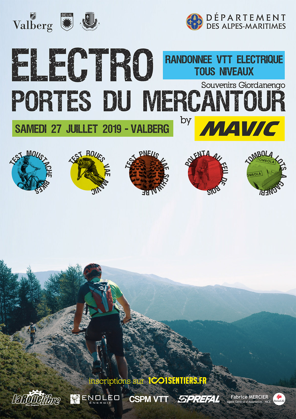 affiche_randonnée_electro_PM_2019.cdr