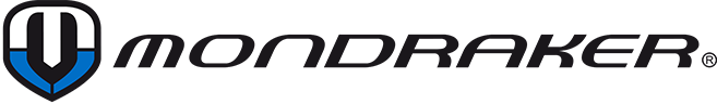 logo_Mondraker