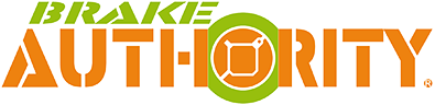 logo_brakeauthority