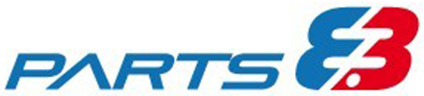 logo_parts-83
