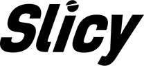 logo_slicy p