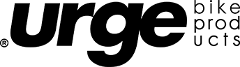 logo_urge p