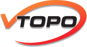 logo_vtopo