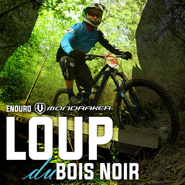 Loup du Bois Noir 2019: start-list & infos Loup du Bois Noir 2019: start-list & infos