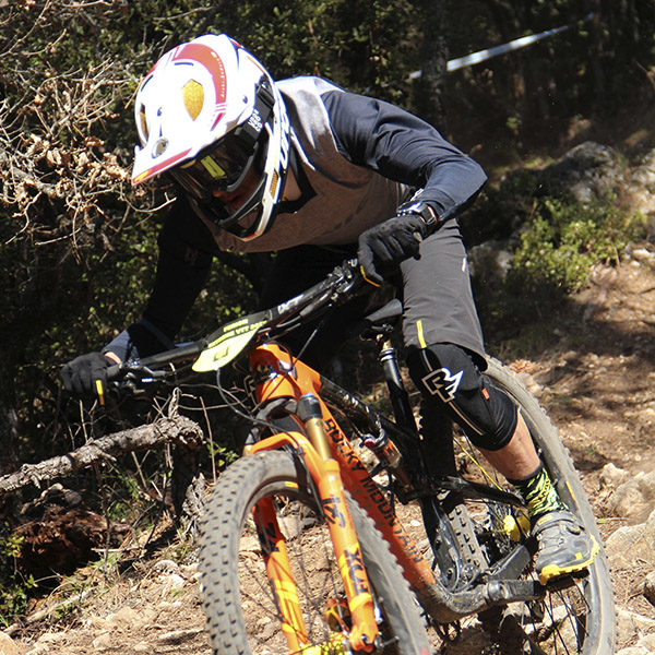 Résultats: Férion Extrême VTT (Enduro & XMB) Résultats: Férion Extrême VTT (Enduro & XMB)