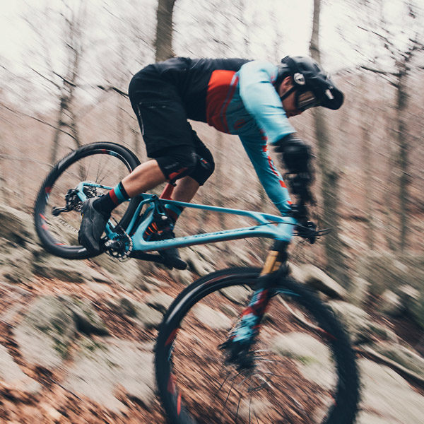 Enduros de Roubion 2019: start-list & infos Enduros de Roubion 2019: start-list & infos