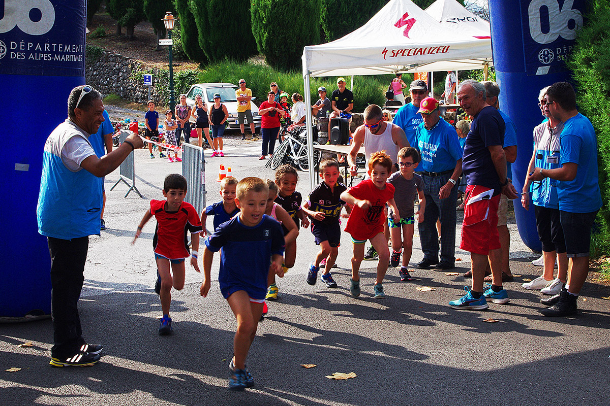 photo cross-triathlon-levens 1
