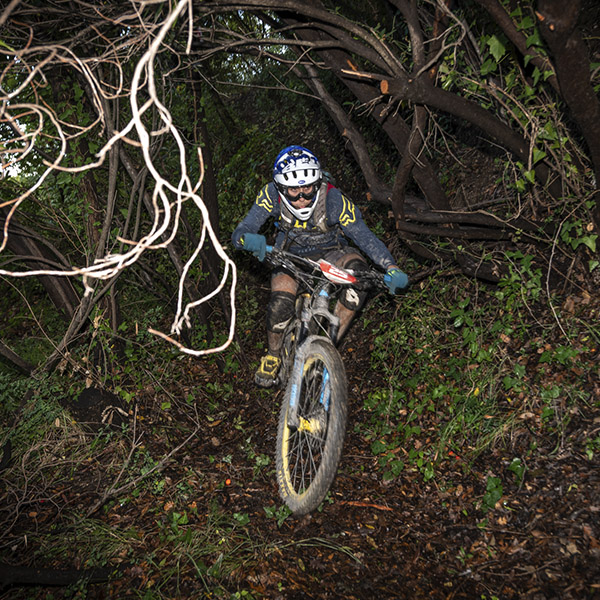 Vidéo & Photos: Bigreen Nice + Enduro Defi Cup 2019