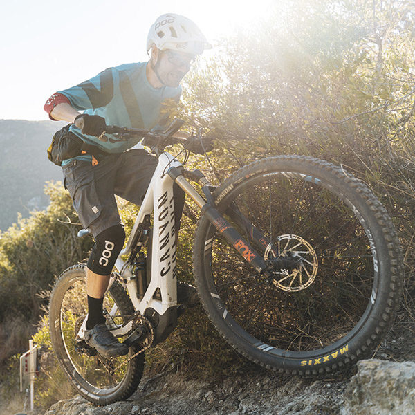 EWS-E Valberg annulée, rendez-vous en 2021 EWS-E Valberg annulée, rendez-vous en 2021