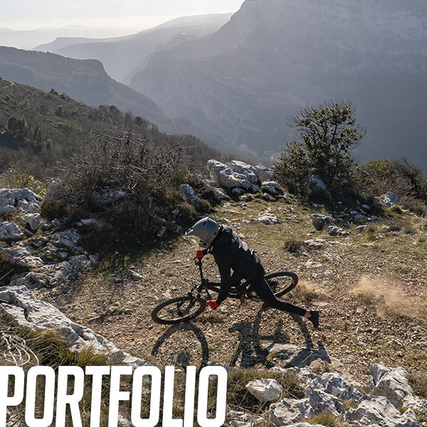 Portfolio: Le meilleur de l’Ouest, des Préalpes à Mandelieu Portfolio: Le meilleur de l’Ouest, des Préalpes à Mandelieu
