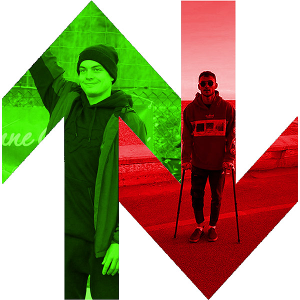 Up/Down de la semaine: Victoire & Blessure