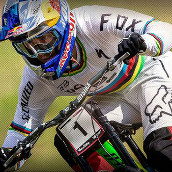 Résultats: Finale Challenge DH 2020 à la Moulière Résultats: Finale Challenge DH 2020 à la Moulière