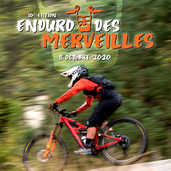 Enduro des Merveilles: ça approche & ça va être top Enduro des Merveilles: ça approche & ça va être top