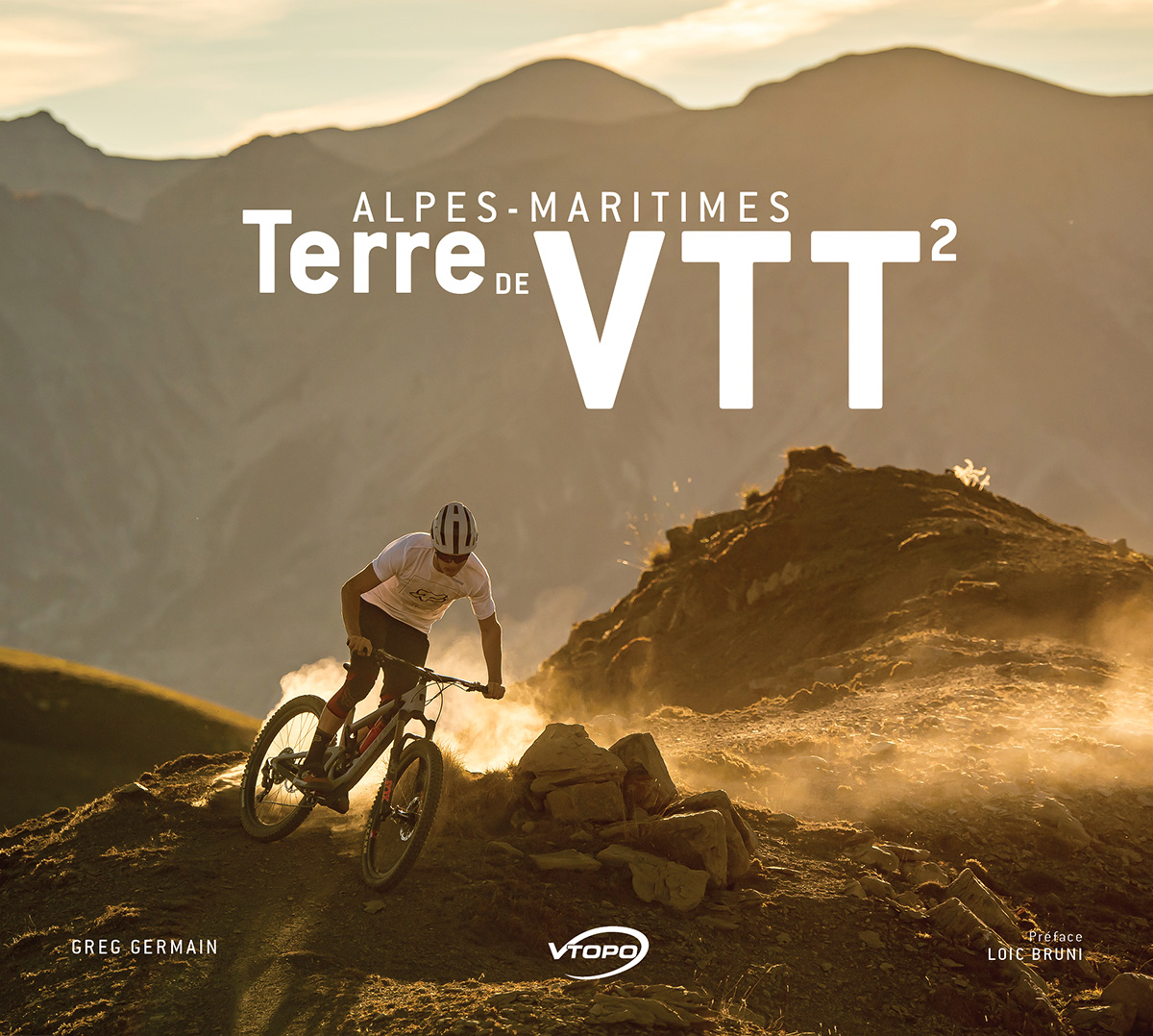 livre alpes-maritimes terre de vtt 2_couv