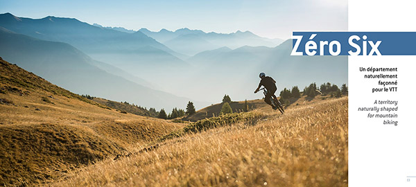 livre alpes-maritimes terre de vtt 2_pages1