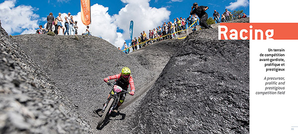 livre alpes-maritimes terre de vtt 2_pages3