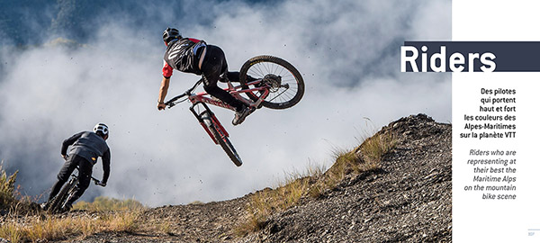 livre alpes-maritimes terre de vtt 2_pages4