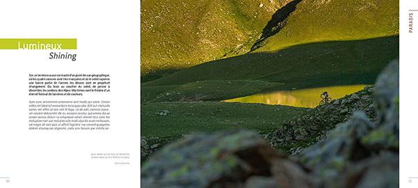 livre alpes-maritimes terre de vtt 2_pages7