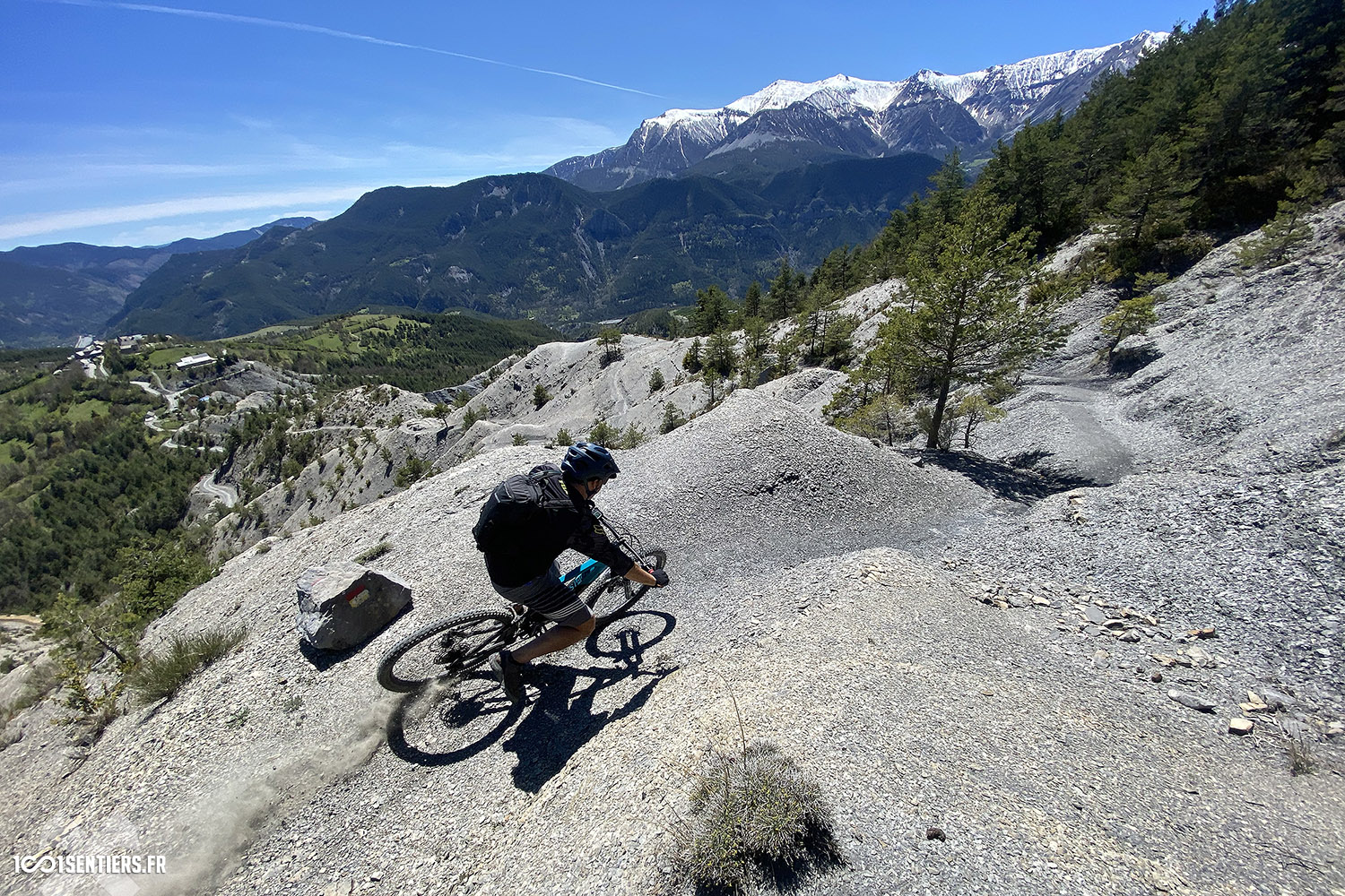 1001sentiers mai2021 ride 01