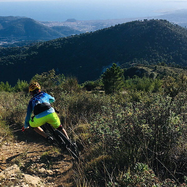 Enduro(s) d’Aqui 2021 : on vous dit (presque) tout Enduro(s) d’Aqui 2021 : on vous dit (presque) tout