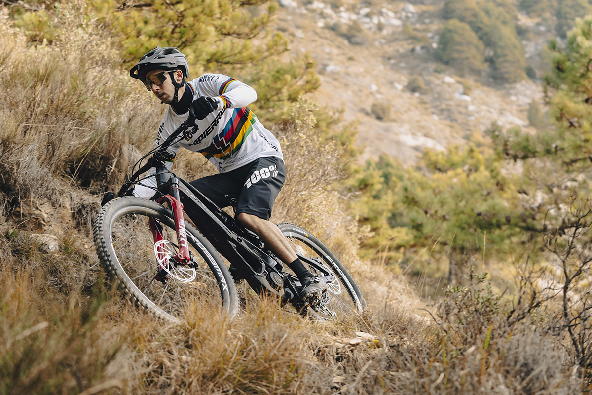 Jerome Gilloux Lapierre 2
