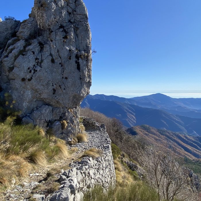 Agenda : Ridez le meilleur du printemps !