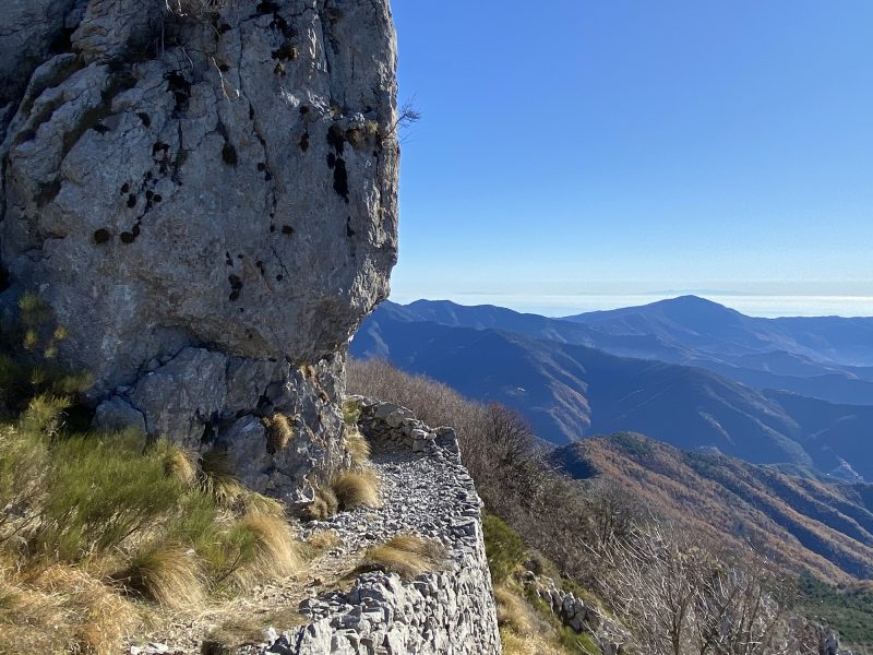 Agenda : Ridez le meilleur du printemps !