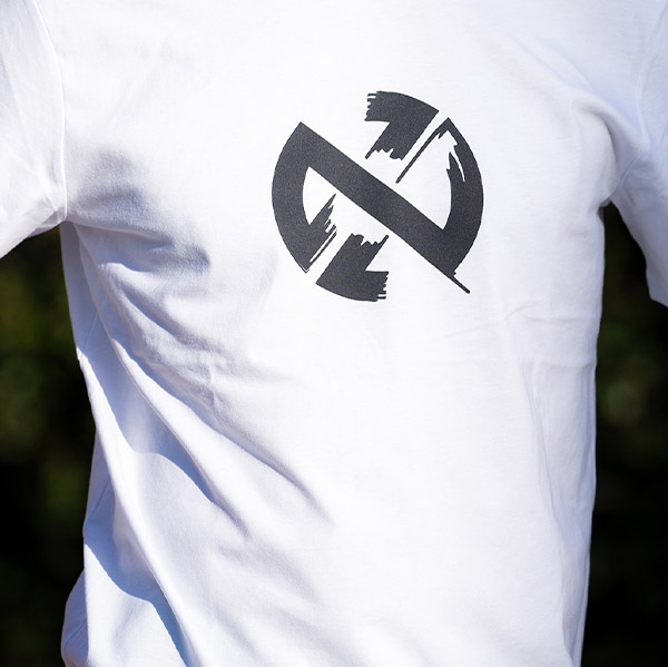 Nouvelle Collection 1001 : Lifestyle & Riding