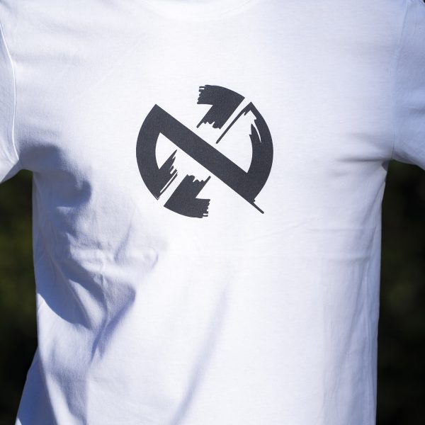 T-Shirt 1001 Brush