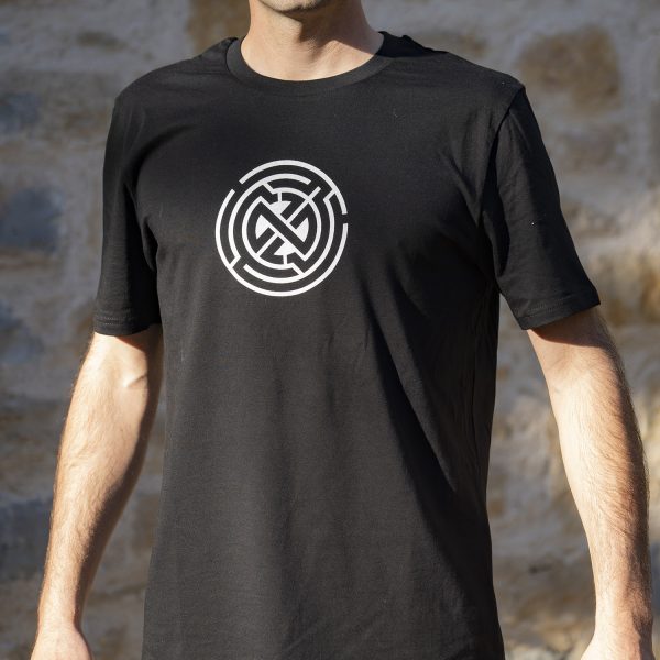 T-Shirt 1001 Labyrinth