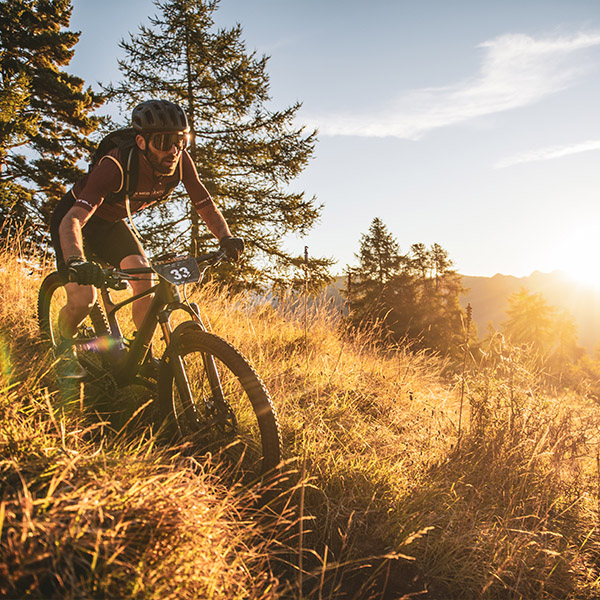 Transvésubienne 2024 : récit photos & classements