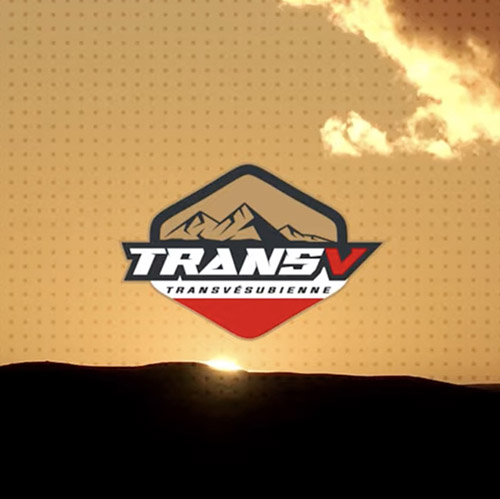 Vidéo : le film de la Transvésubienne 2024