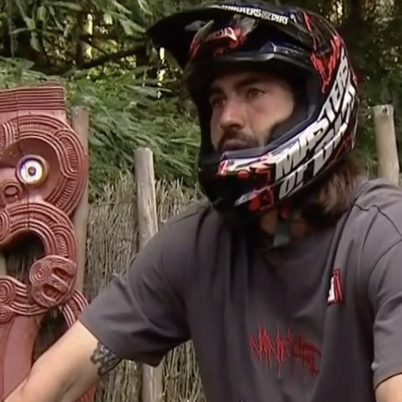 Slopestyle : Tim Bringer décroche l&rsquo;or à Rotorua