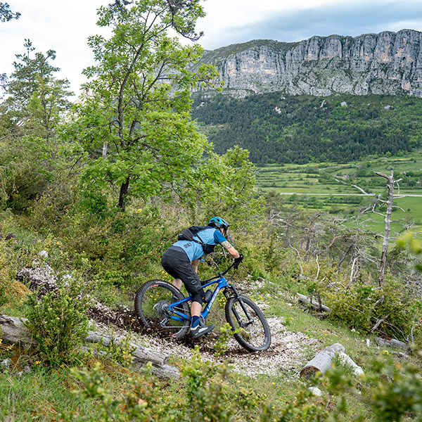 LocalSpot : (Re)découvrez les Préalpes d&rsquo;Azur