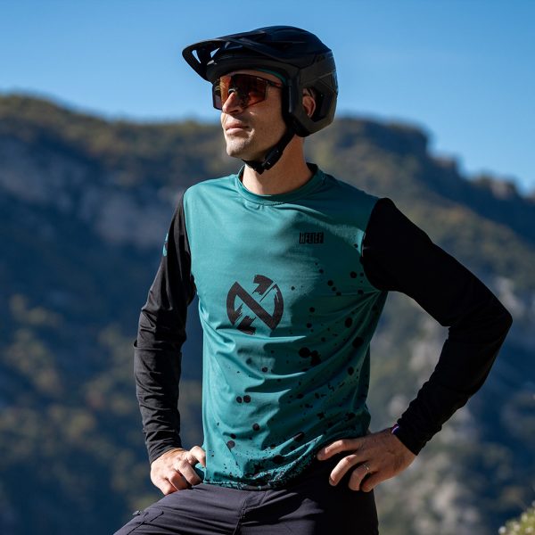 Maillot 1001 Dirty Party