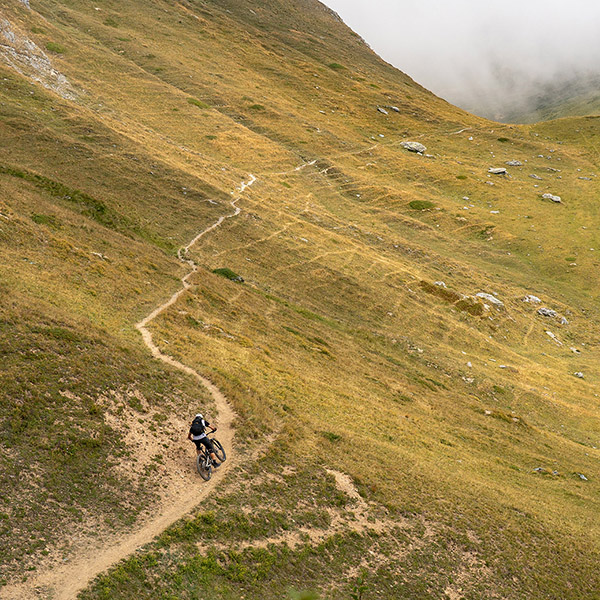 Riding : Le guide des aventures 1001 & nouveautés 2026